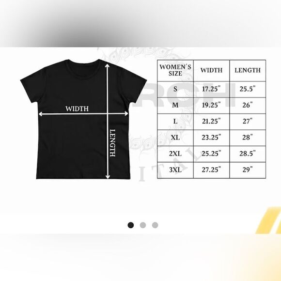 Nike Women S Dry Legend Training Tee Black Size X-Small NWT - Picture 10 of 10